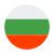 Болгария icon