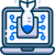 idea icon