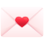 Love Letter icon