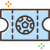 06-ticket icon