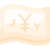 Yen Giapponese icon