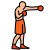 Boxe 2 icon