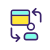 Personal Transactions icon