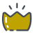 Crown icon