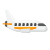 Aereo icon