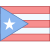 Porto Rico icon