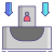 Bulletin de vote icon