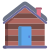 House icon