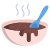 Горячий шоколад icon