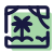 jungle icon