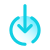 Intern icon