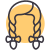 Braid icon