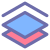 Layer icon