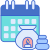 Spa And Relax icon