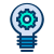 Idea icon