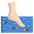 Fish Spa icon