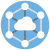 Cloud Sharing icon