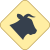 Livestock icon