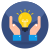 Idea Care icon