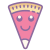 Каваи Пицца icon