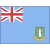 British Virgin Islands icon