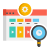 Time Tracking icon