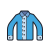 Shirt icon