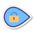 Sign in Form Password icon