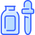 Vitamin icon