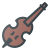 Violoncello icon