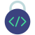 Security icon