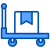 Cart icon