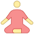 Gurú icon