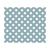 Lattice Pattern icon