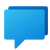 Chat Room icon