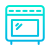 Oven icon