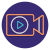 Live Channel icon