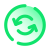 Syncronisation Connexion icon