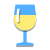 Vinho branco icon