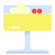 Panna Cotta icon