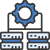 Data icon