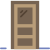 Door icon