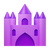 Palacio icon