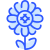 Tournesol icon