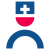 Médecin icon