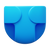 nappy icon