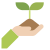 Ecologic icon