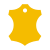 レザー icon