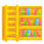 Books icon