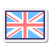 Großbritannien icon
